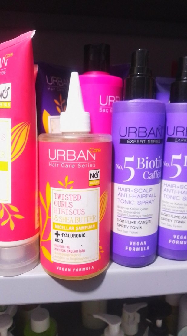 Canlandırıcı Yaz Vücut Losyonu - Görsel 3