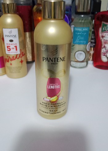 l-oreal-paris
