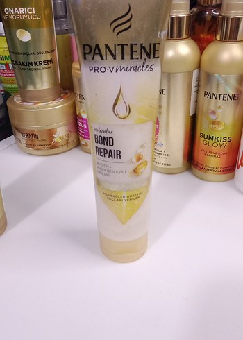 l-oreal-paris