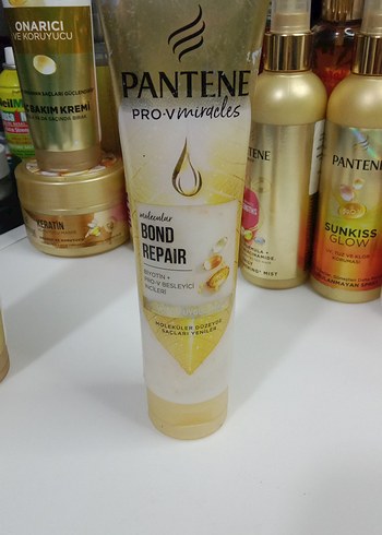 l-oreal-paris