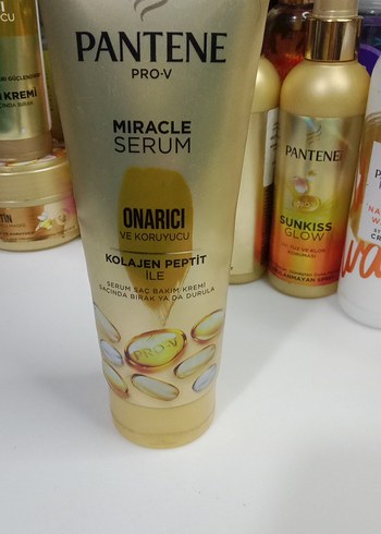 l-oreal-paris