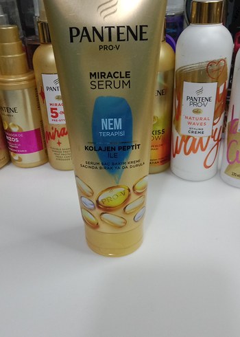 l-oreal-paris