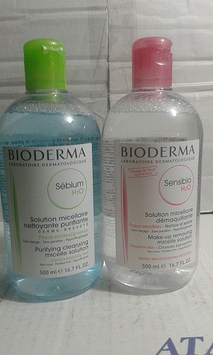 bioderma 