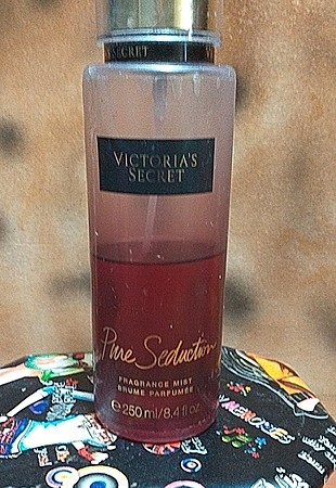 victoria's secret 