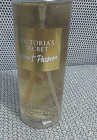 victoria's secret 
