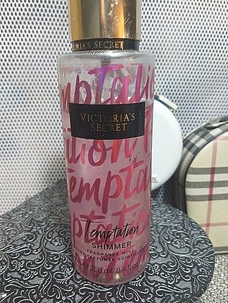 Victoria's secret 