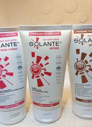 Solente