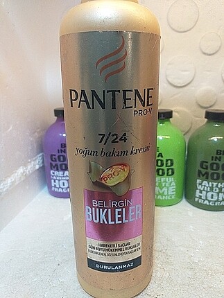 Pantene 