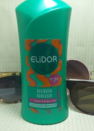 Elidor 