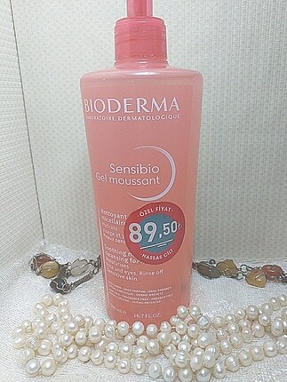 Bioderma