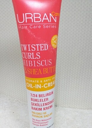 Urban care