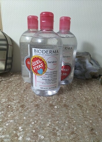 Bioderma
