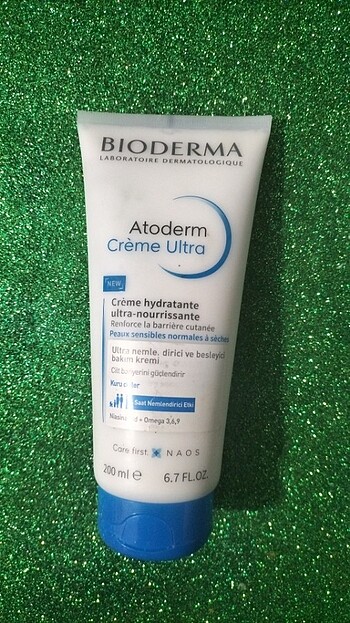 Bioderma