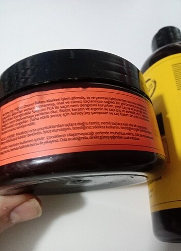 Ashley joy  - Görsel 5