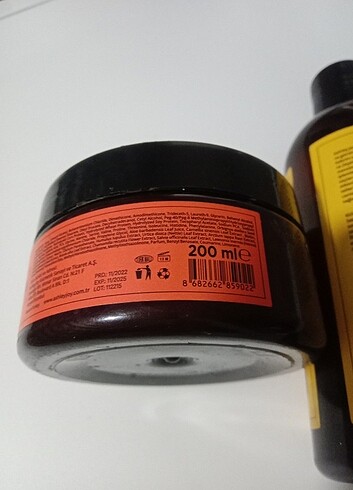 Ashley joy  - Görsel 7