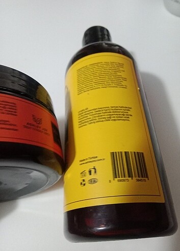 Ashley joy  - Görsel 8