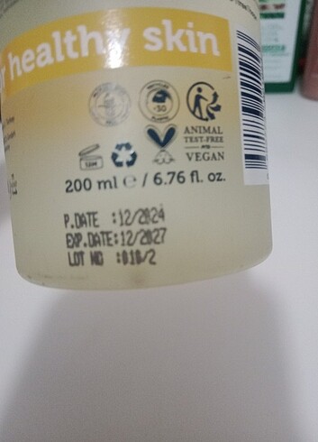 THE PUREST ÜRÜNLERİ  - Görsel 3