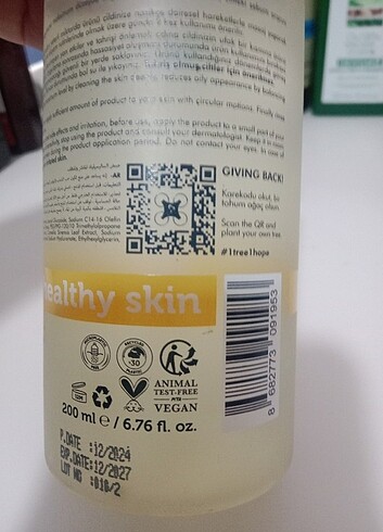 THE PUREST ÜRÜNLERİ  - Görsel 6