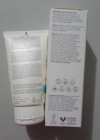 Beden Renk Bioderma Photoderm Spot SPF 50+ Güneş Kremi & Toner