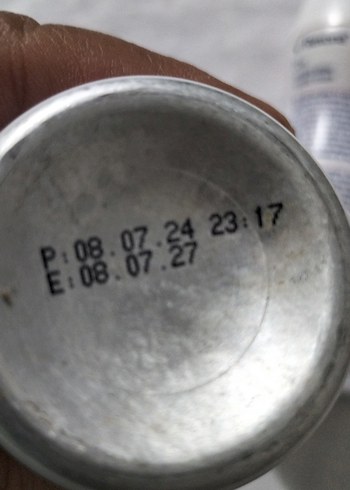 Rexona Kadın Deodorant 72 Saat Koruma - Görsel 3