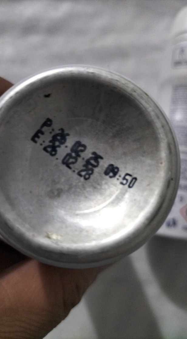 48 Saat Koruma Kadın Deodorant Seti - Görsel 4