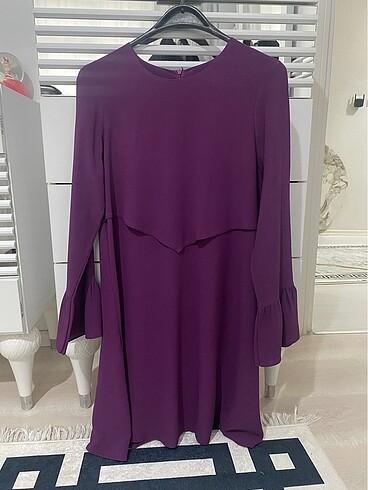 Tunik
