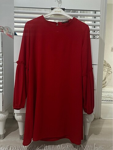 Tunik
