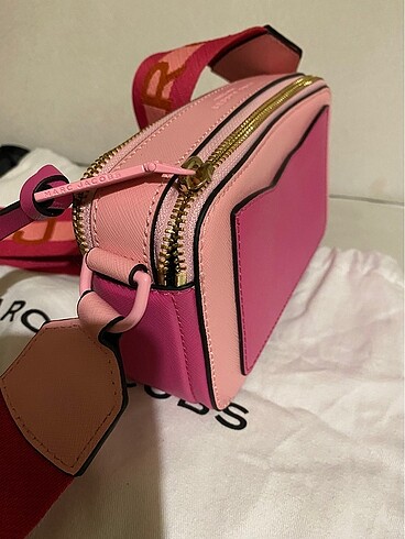 Marc Jacobs Marc jacobs bag