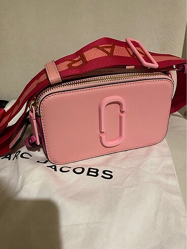 Marc jacobs bag