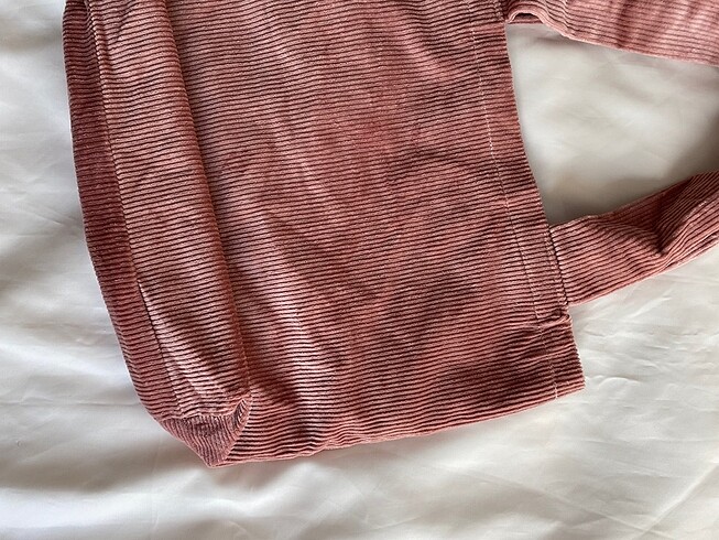 Diğer Tote bag