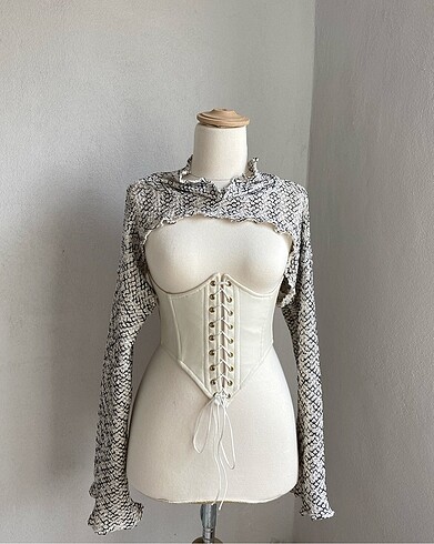 Kolluk bolero