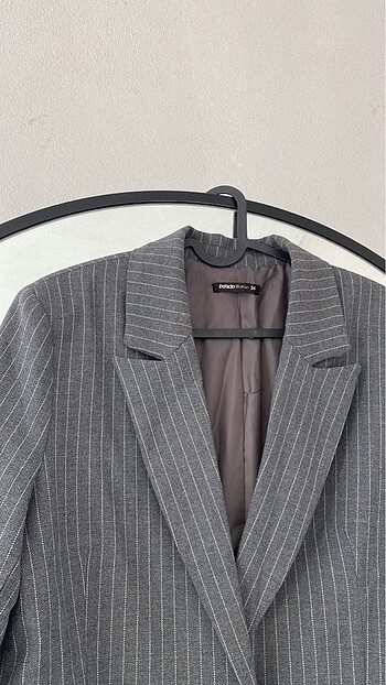 Defacto Blazer ceket