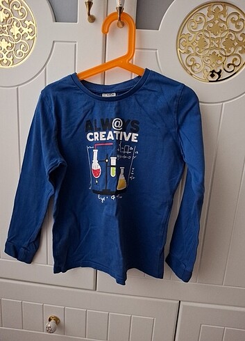 LCW SWEETSHIRT
