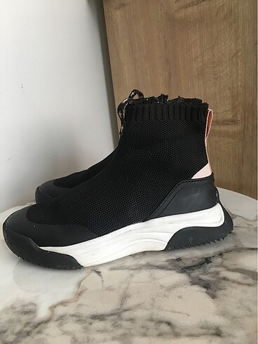 Zara Ürün Zara
