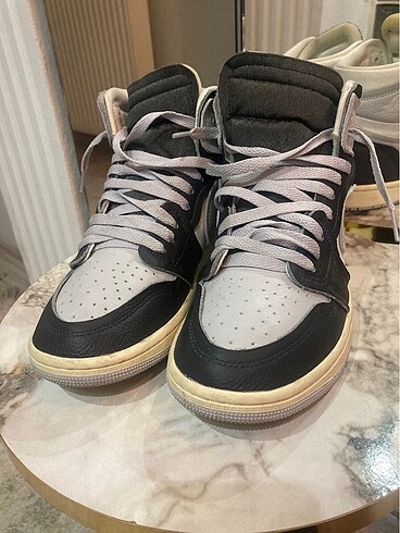 Orjinal Nike jordan