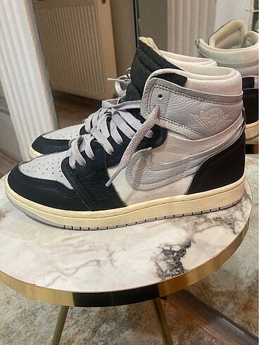 Nike Orjinal Nike jordan