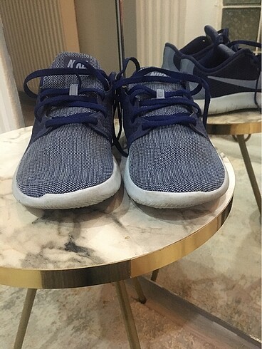 Orjinal Nike