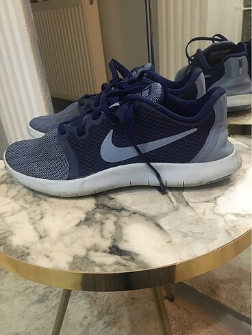 Nike Orjinal Nike