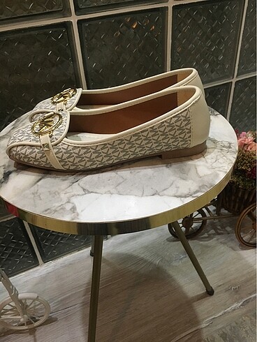 Michael Kors Sıfır ürün