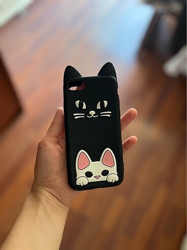 iPhone 7 kılıf