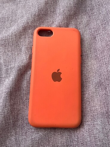 iPhone 7 telefon kılıfı
