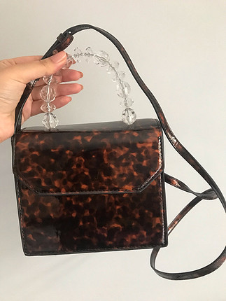 universal Beden çeşitli Renk Mango çanta 