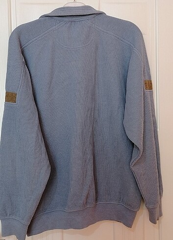 American Vintage american vintage sweatshirt