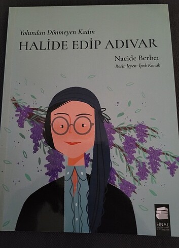  Beden Renk Çocuk kitapları. 