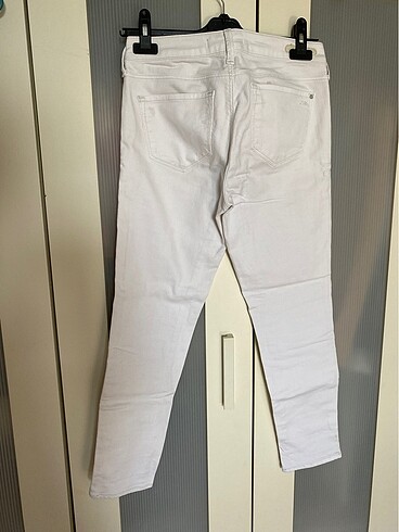 Mavi Jeans Mavi Jeans Ada Boyfriend Jean