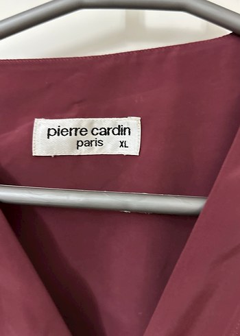 Erkek Saten Pijama seti - Görsel 7