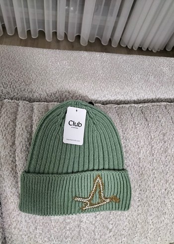 BEYMEN CLUB BERE - Görsel 5