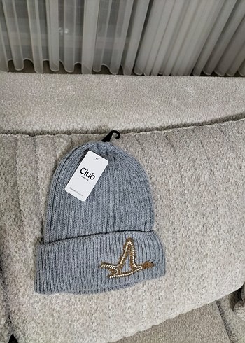 BEYMEN CLUB BERE - Görsel 7