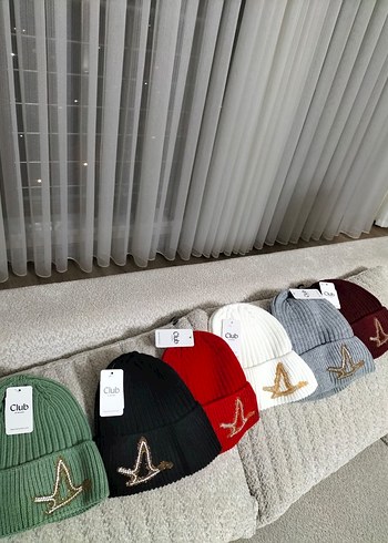 BEYMEN CLUB BERE - Görsel 10