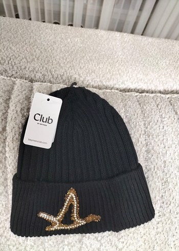 BEYMEN CLUB BERE - Görsel 4